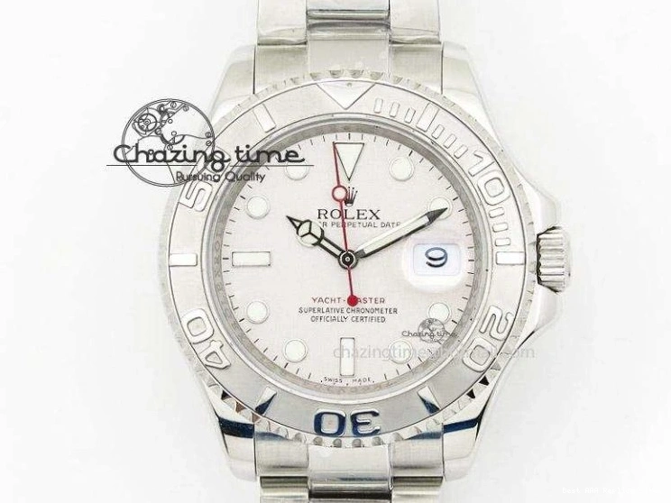 Best AAA Replica Sites DEEPSEA BP 3560 Sea-Dweller Edition 116660 Best SA3135 SS On “D-BLUE” V Bracelet Maker Breathable 1221